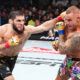 Islam Makhachev trolls Conor McGregor following UFC 329 injury