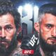 Marlon Vera returns at UFC 331 with career at a crossroads