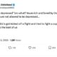 Sean Strickland criticizes Dustin Poirier&rsquo;s depression comments after arrest