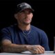 Dustin Poirier wants to apologize to officer involved in arrest