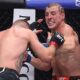 Paddy Pimblett eyes Conor McGregor showdown at Madison Square Garden