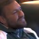 Conor McGregor doubles down on prime claim before return at UFC 329