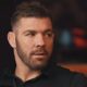 Dricus du Plessis says Kamaru Usman needed convincing to sign fight