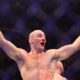 Sean Strickland apologizes to Dustin Poirier for mocking his depression