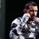 Benoit St. Denis breaks silence on UFC 329 fight scare