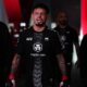 UFC fighter Brandon Royval&rsquo;s five-year commitment outside the Octagon