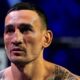 Belal Muhammad gives Max Holloway warning ahead of Conor McGregor fight