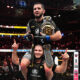 Conor McGregor makes surprise Islam Makhachev GOAT claim