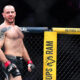 Nikita Krylov predicts Robert Whittaker's light heavyweight move will fail