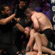 Conor McGregor reignites Khabib Nurmagomedov feud with brutal legacy assessment