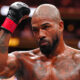 King Green says Terrance McKinney UFC 329 fight feels like betrayal