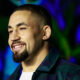 Robert Whittaker admits light heavyweight move comes with major risks
