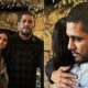 Alex Pereira gives sister Aline Pereira incredible gift on his own birthday