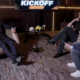 Conor McGregor gives heartfelt advice to Dustin Poirier: &lsquo;Karma is a mirror&rsquo;