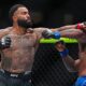 UFC 329 Prelims: Gable Steveson smashes Elisha Ellison in promotional debut