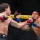 Luke Riley defends UFC 329 stoppage, says referee &lsquo;saved&rsquo; Kai Kamaka III