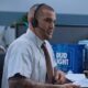 Dustin Poirier absent from new Bud Light commercial that aired during UFC 329
