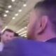 Arman Tsarukyan criticizes Merab Dvalishvili for hitting Umar Nurmagomedov&rsquo;s friend
