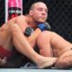 UFC 329 bonus winners: Pimblett, Green & Royval take home $100K