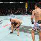 Dana White explains what he thinks happened to Conor McGregor at UFC 329