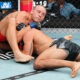 Benoit St. Denis had one message following Paddy Pimblett&rsquo;s 52-second shocker