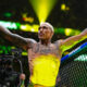 Charles Oliveira floods UFC 329 comments seeking Justin Gaethje title fight