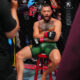 Conor McGregor plans knee surgery, vows to return for final UFC contract fight
