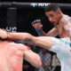 Conor McGregor avoided a nightmare matchup? Carlos Prates thinks so