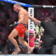 Paddy Pimblett says Justin Gaethje&rsquo;s upset changed his UFC 329 mindset