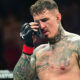 Tom Aspinall says he&rsquo;s ready to fight, waiting on UFC return date