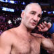 Conor McGregor&rsquo;s UFC 329 injury sparks Sean Strickland&rsquo;s steroid theory