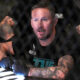 Conor McGregor knee injury: Coach explains what happened at UFC 329