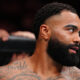 Gable Steveson fires back at Josh Hokit's threats following UFC 329
