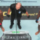Terrance McKinney says UFC 329 stoppage sgainst King Green was premature
