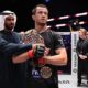 Coach reveals PFL champion is helping Islam Makhachev by mimicking Ian Garry