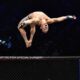 Michael Chandler defends Conor McGregor: &lsquo;He is not a quitter&rsquo;