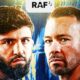 Real American Freestyle expands with MMA crossover championship division