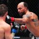 Charles Johnson vs. Jose Ochoa added to UFC 330