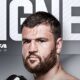 Dana White poaches Johnny Fisher from rival Eddie Hearn