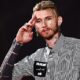 Why Machine Gun Kelly is mocking Conor McGregor for UFC 329 performance