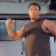 Jan Blachowicz says Jamahal Hill looks 'fat' ahead of heavyweight move