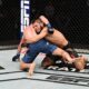 Khabib Nurmagomedov: I&rsquo;m a better wrestler today than during UFC title reign