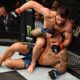 Dustin Poirier details the strongest fighter he faced during UFC career