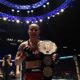 Cris Cyborg announces next chapter after MMA retirement: starting a family