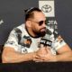 Michel Pereira released from UFC following loss to &lsquo;Shara Bullet&rsquo;