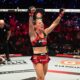 Why Cris Cyborg vs. Ronda Rousey never happened in the UFC