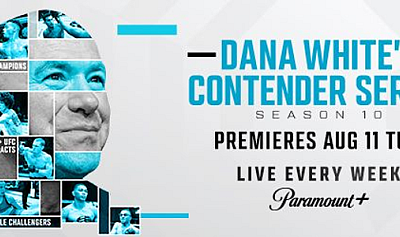 DWCS Season 10: All the key details