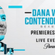 DWCS Season 10: All the key details