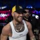 Fight odds: Conor McGregor&rsquo;s UFC comeback failed; now a familiar rival could await