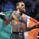 Fox Nation announces Conor McGregor-hosted &lsquo;World&rsquo;s Baddest Man&rsquo; series